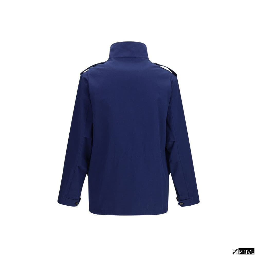 Veste en Cotton — 2