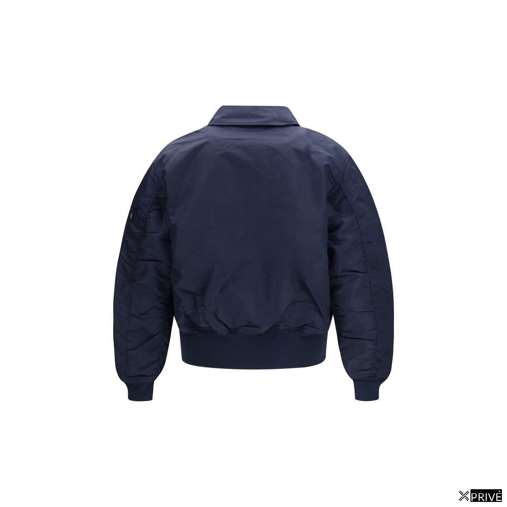 Veste en Nylon — 2