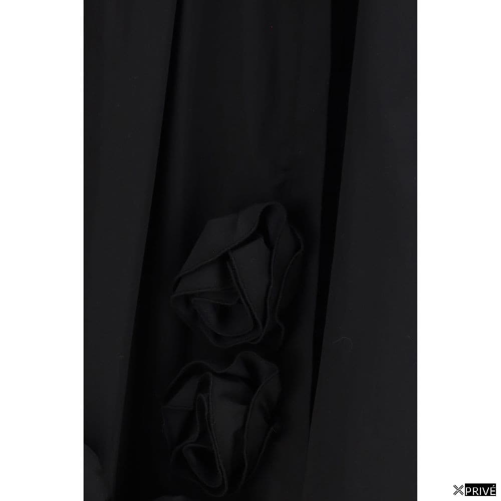 Chemise en Cotton — 3