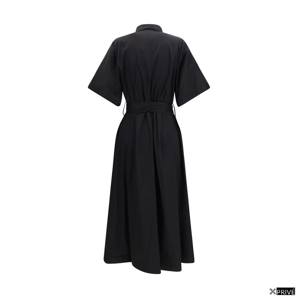 Chemise en Cotton — 2