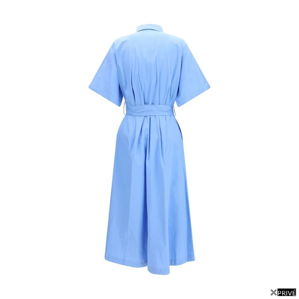 Chemise en Cotton — 2