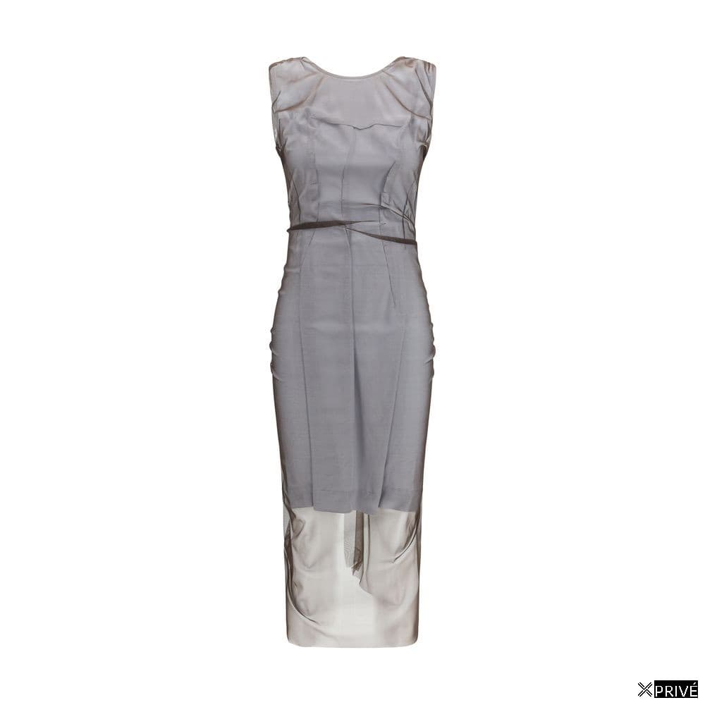 Robe en Polyamide — 1