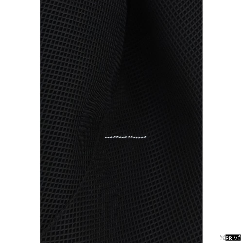 Sac à main en Polyester — 4