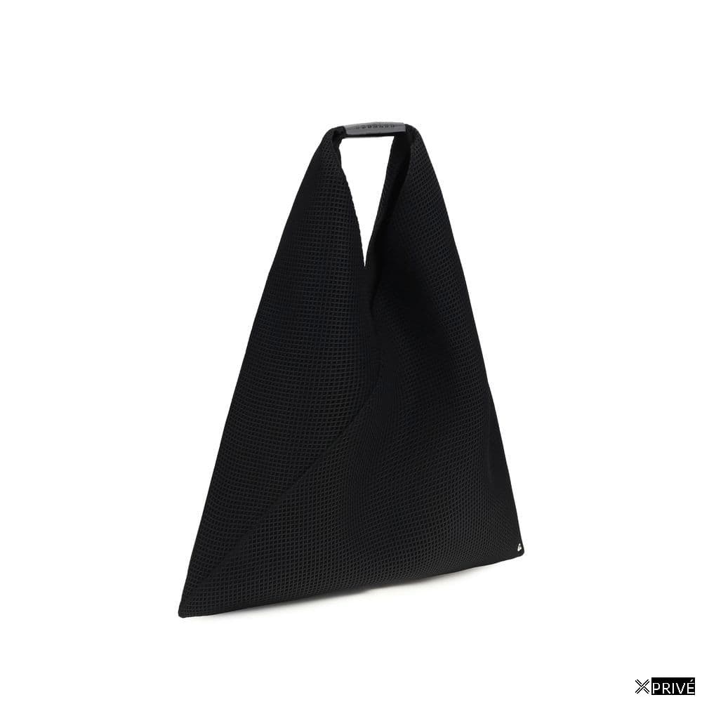 Sac à main en Polyester — 2