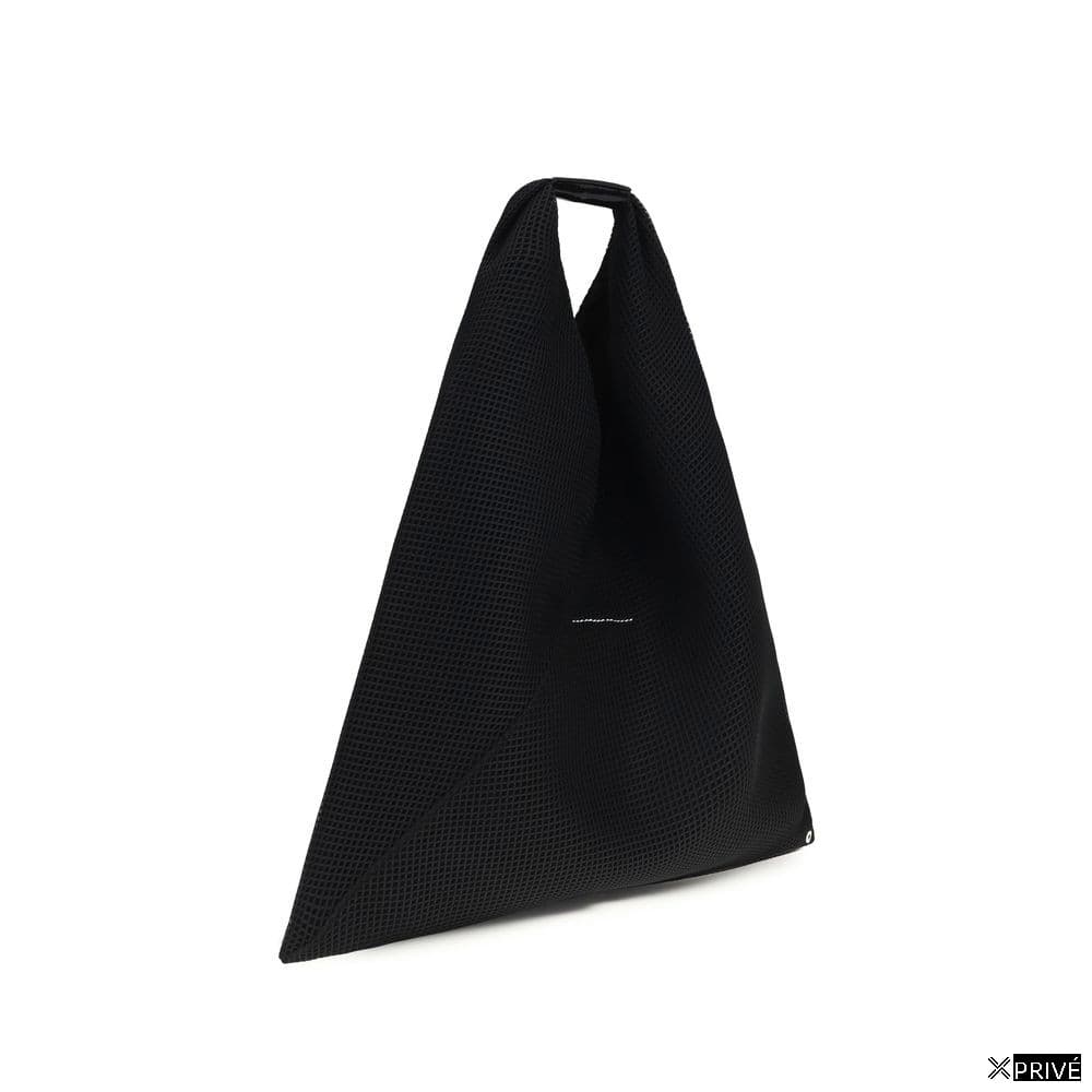 Sac à main en Polyester — 3