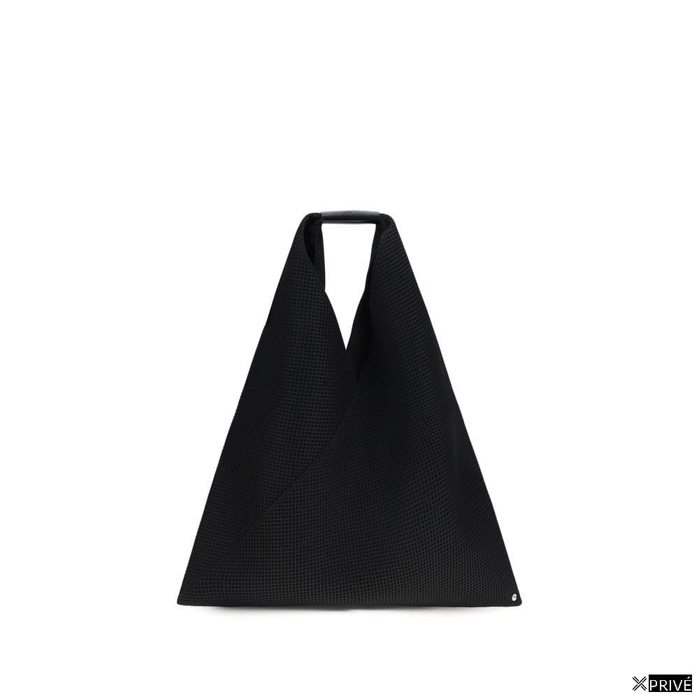 Sac à main en Polyester — 1