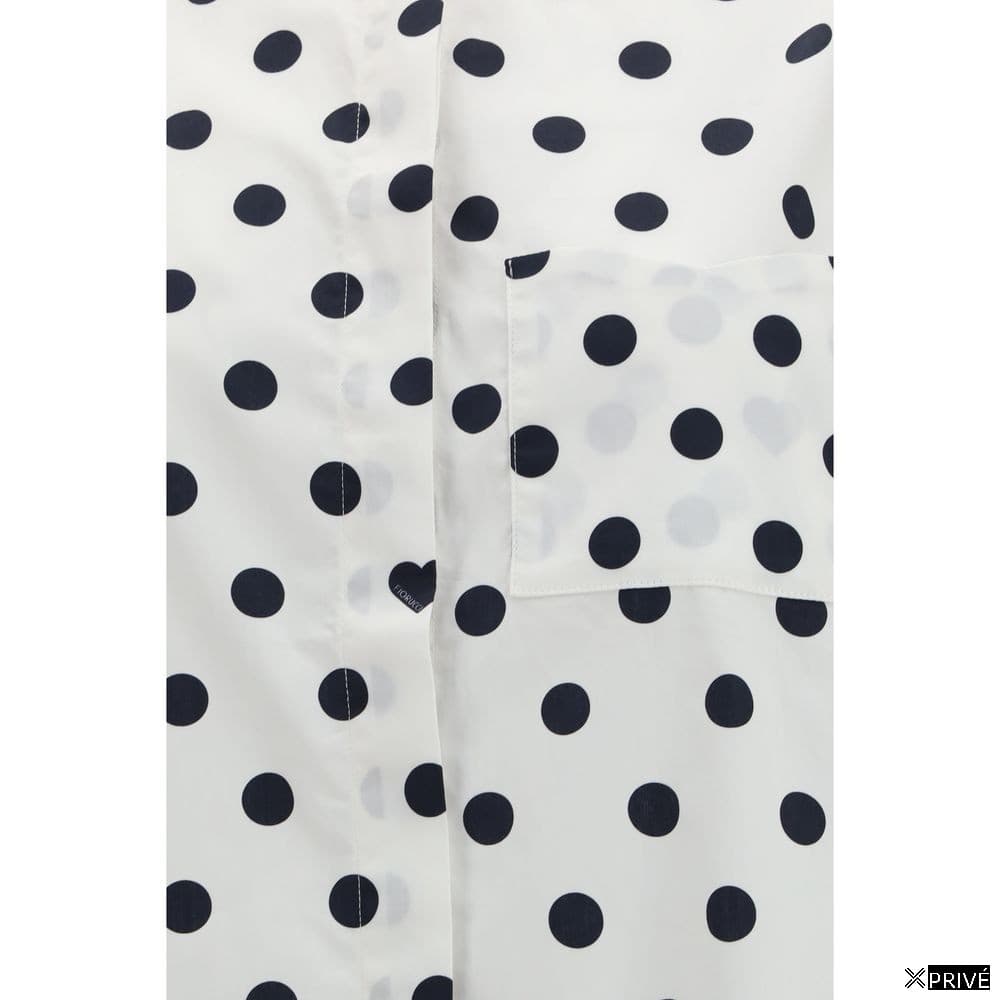Robe en Cotton — 3