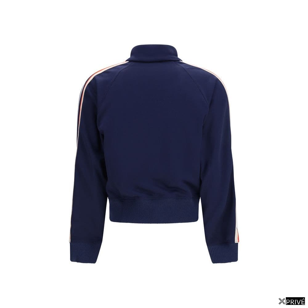 Pull en Polyester — 2