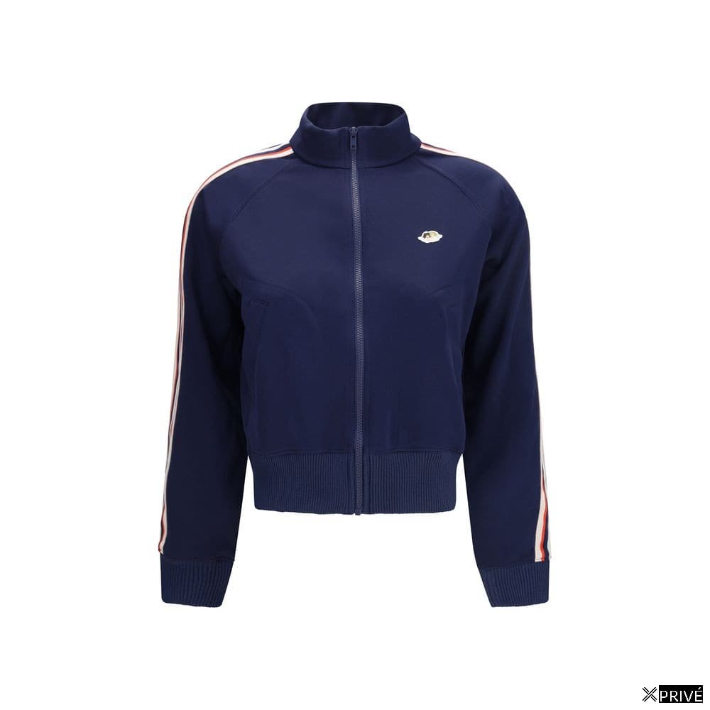 Pull en Polyester — 1
