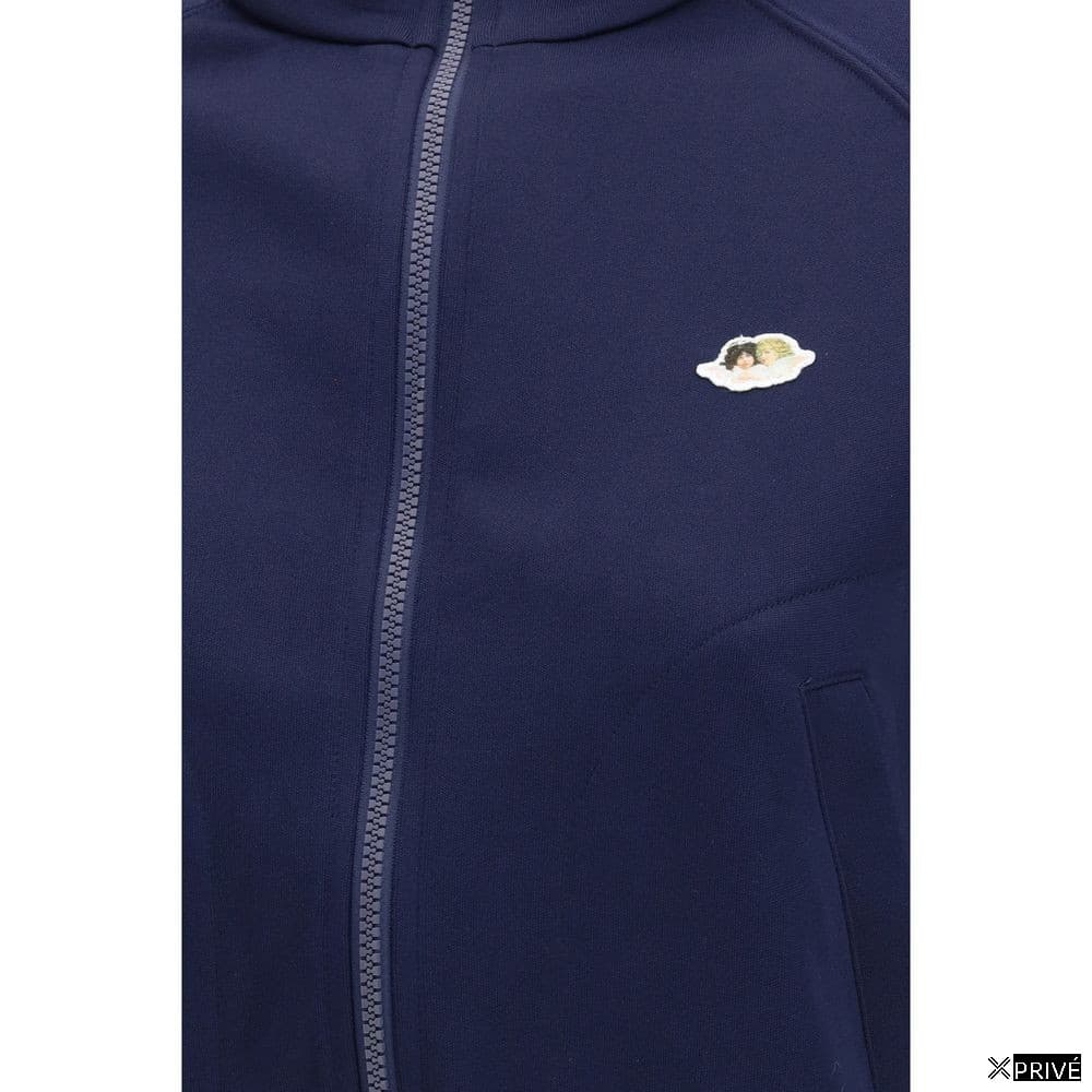 Pull en Polyester — 3