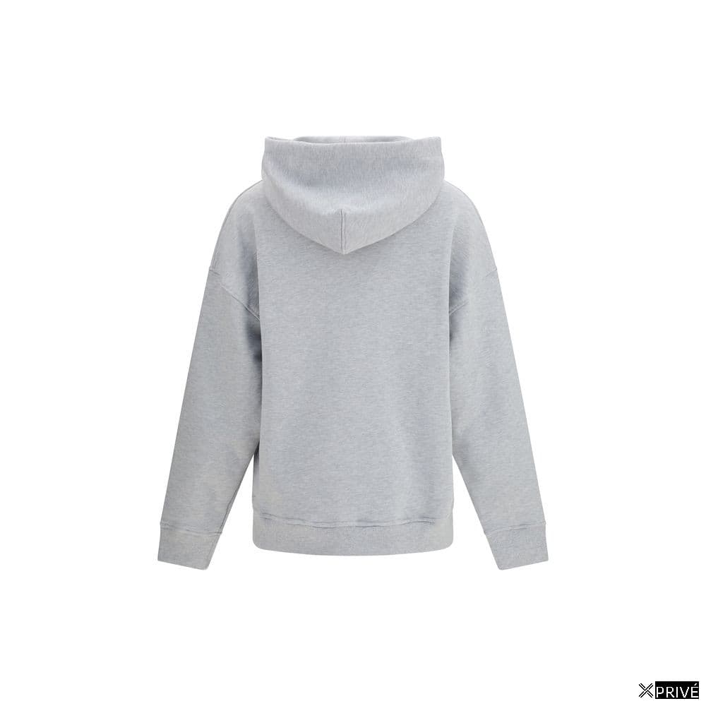 Pull en Cotton — 2