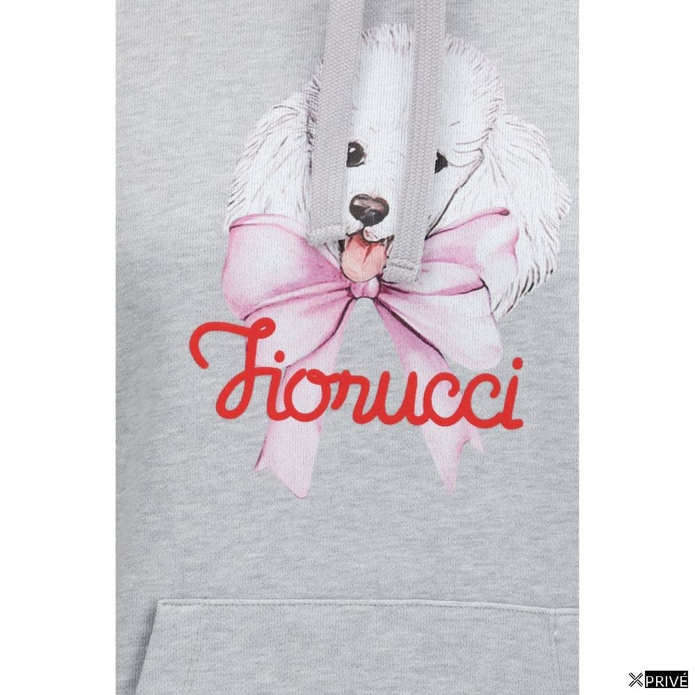 Pull en Cotton — 3