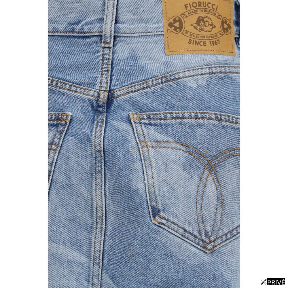 Jupe en Cotton — 3