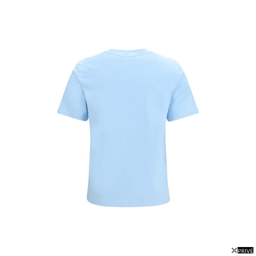 Top en Cotton — 2