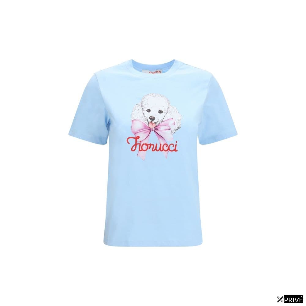 Top en Cotton — 1