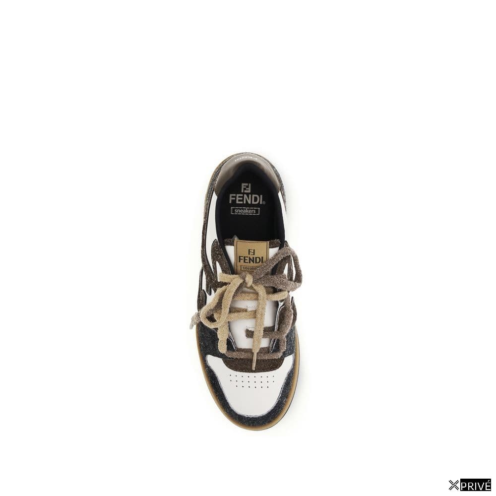 Chaussures de sport — 4