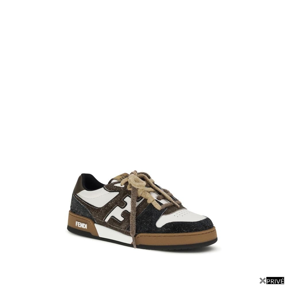 Chaussures de sport — 2