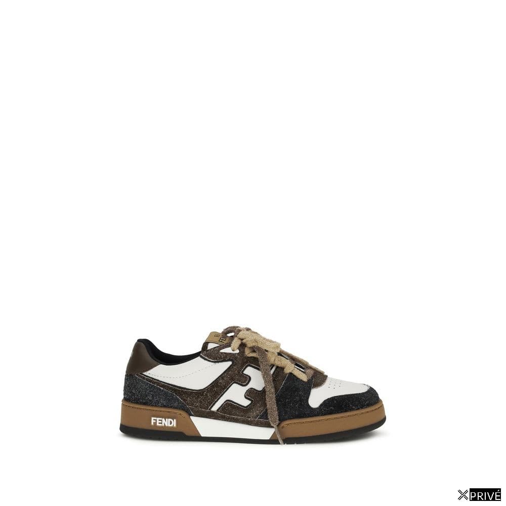 Chaussures de sport — 1