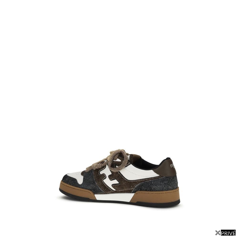 Chaussures de sport — 3