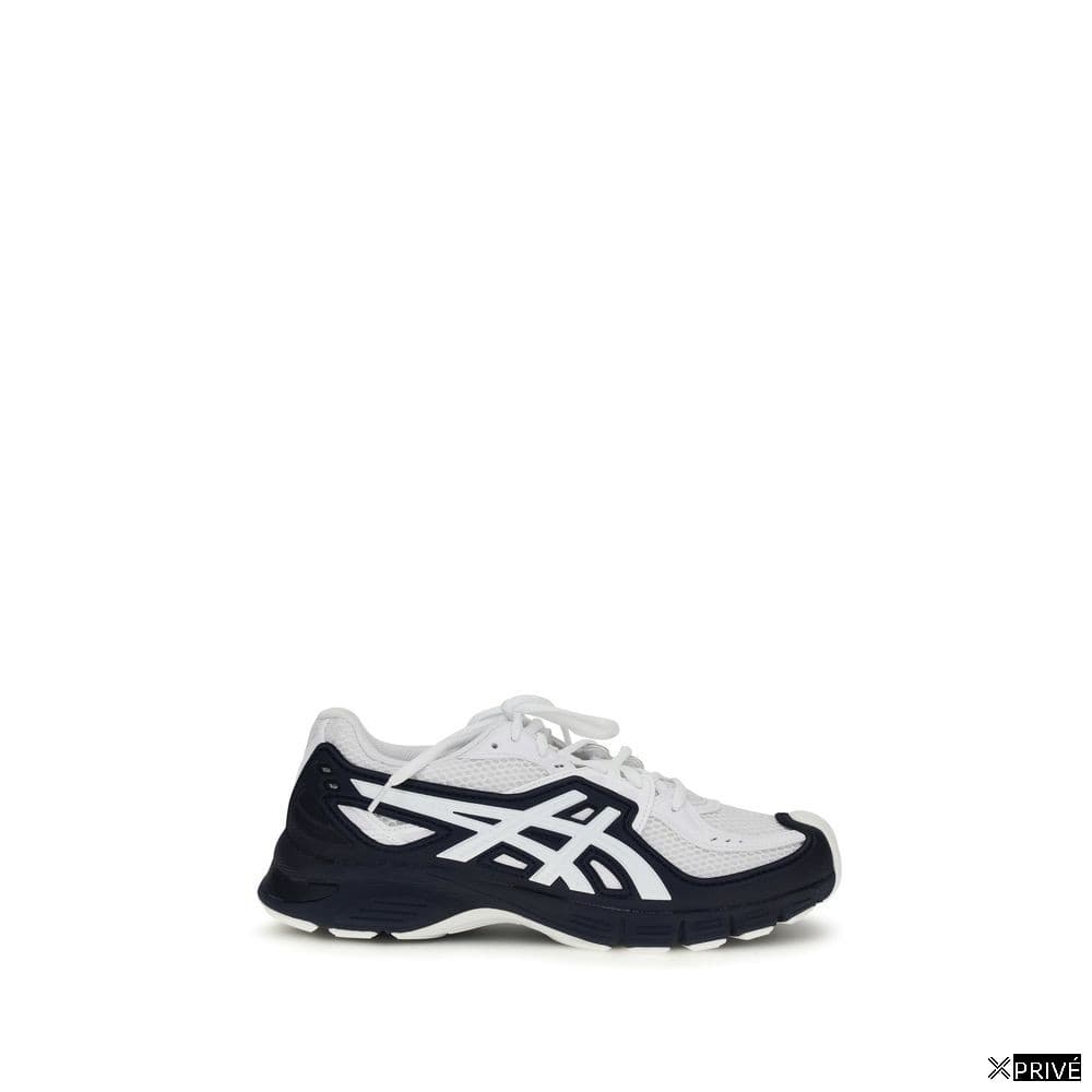 Chaussures de sport en Polyester — 1