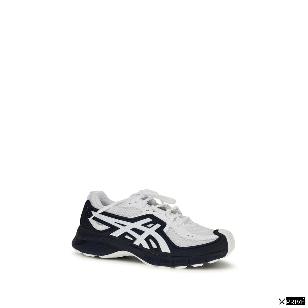 Chaussures de sport en Polyester — 2