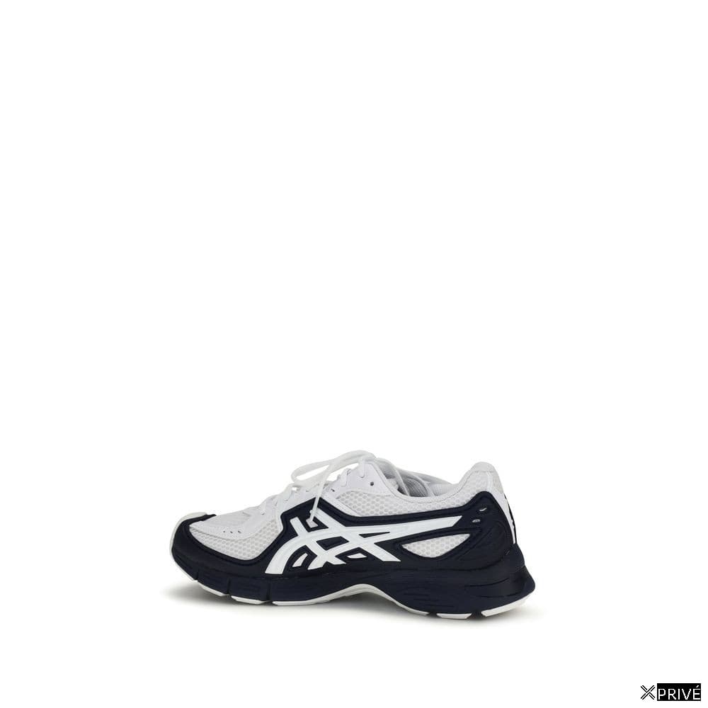 Chaussures de sport en Polyester — 3