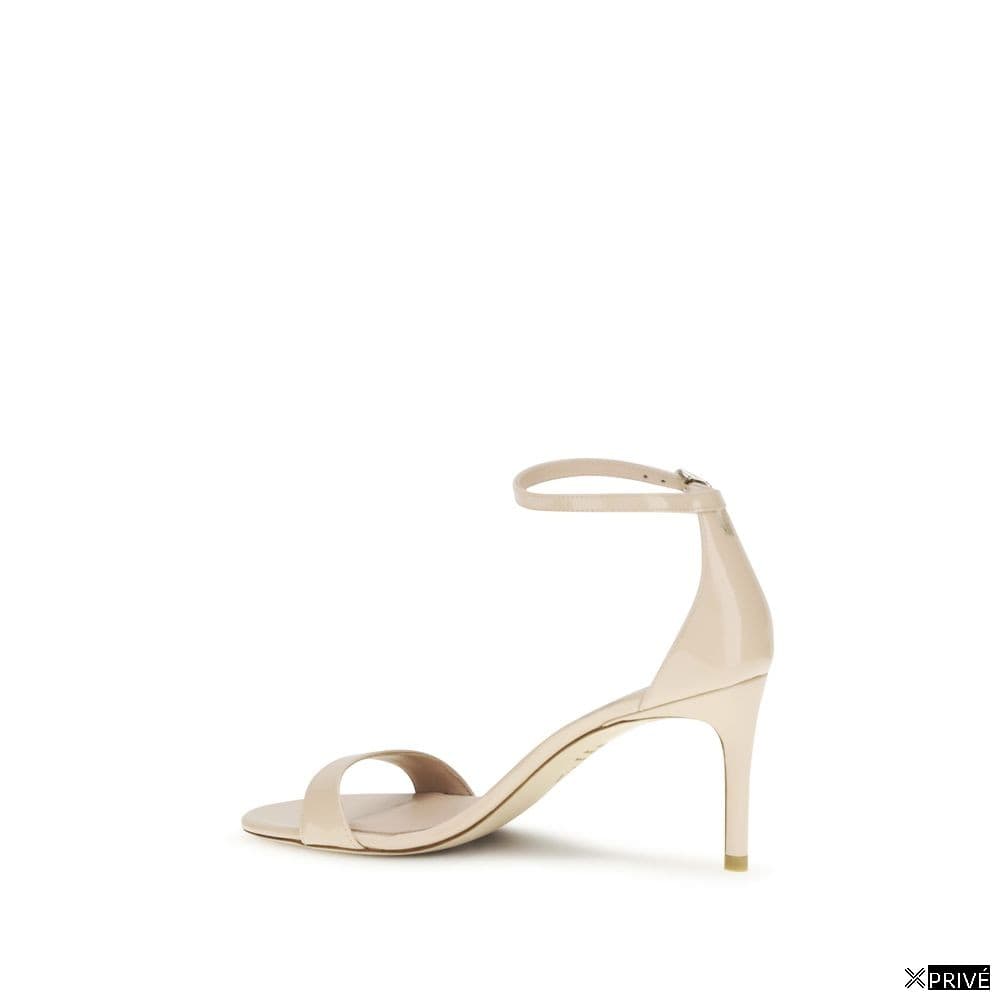 Sandales — 3