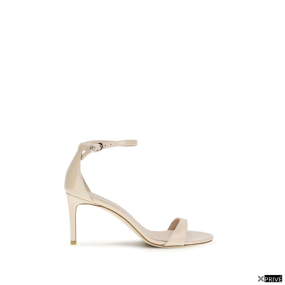 Sandales — 1