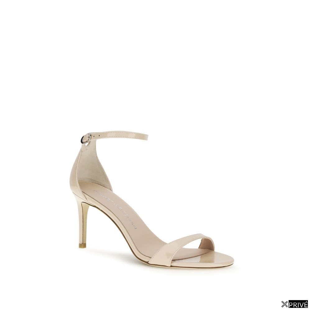 Sandales — 2