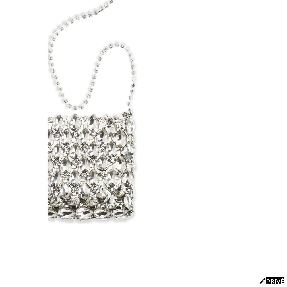 Sac bandoulière en Polyester — 3