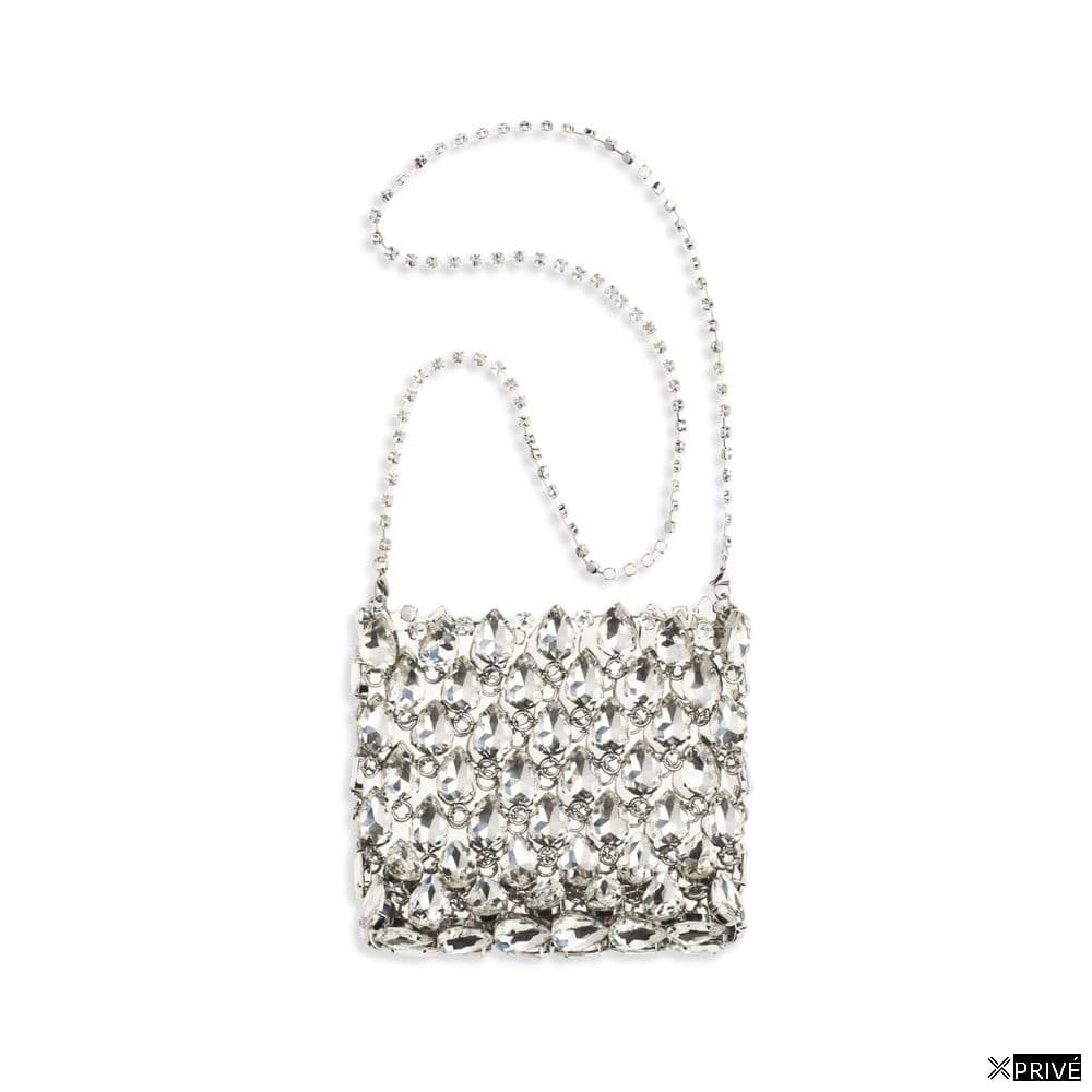 Sac bandoulière en Polyester — 2