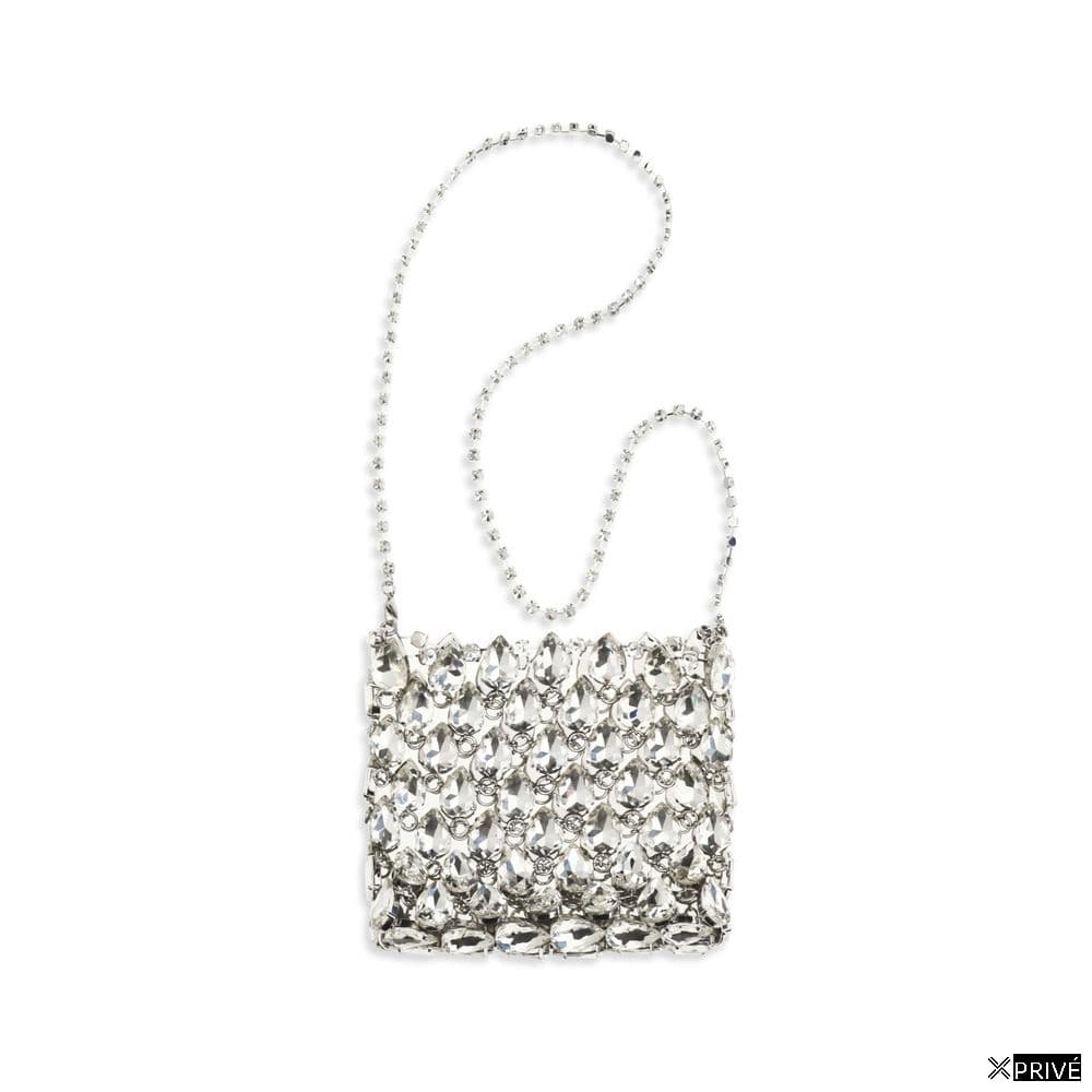 Sac bandoulière en Polyester — 1
