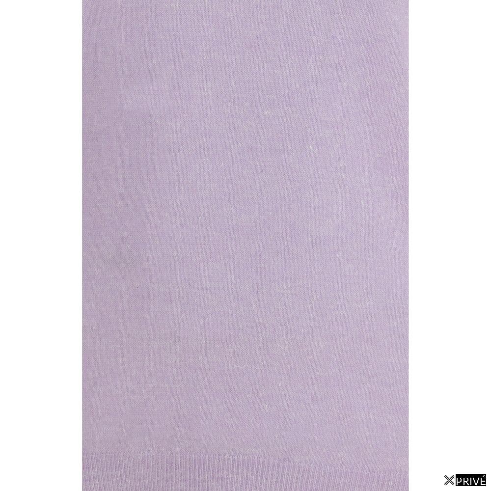 Pull en Cashmere — 3
