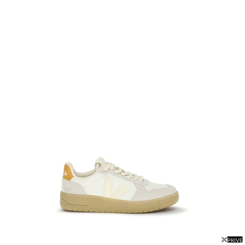Chaussures de sport — 1