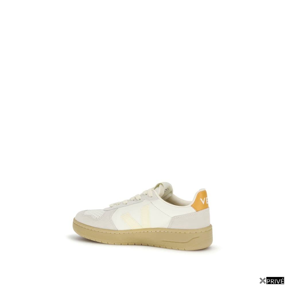 Chaussures de sport — 3