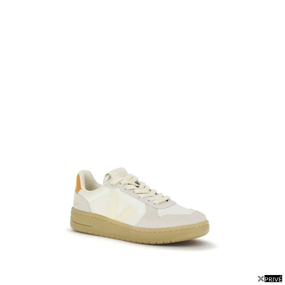 Chaussures de sport — 2
