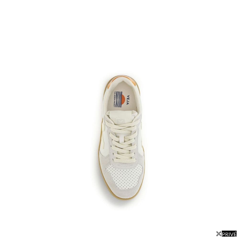 Chaussures de sport — 4