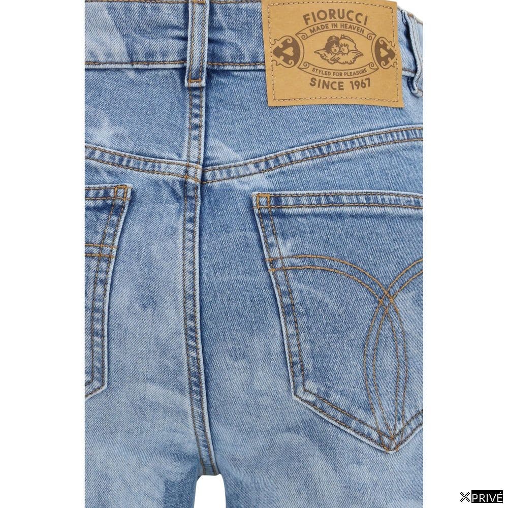 Jeans en Cotton — 3