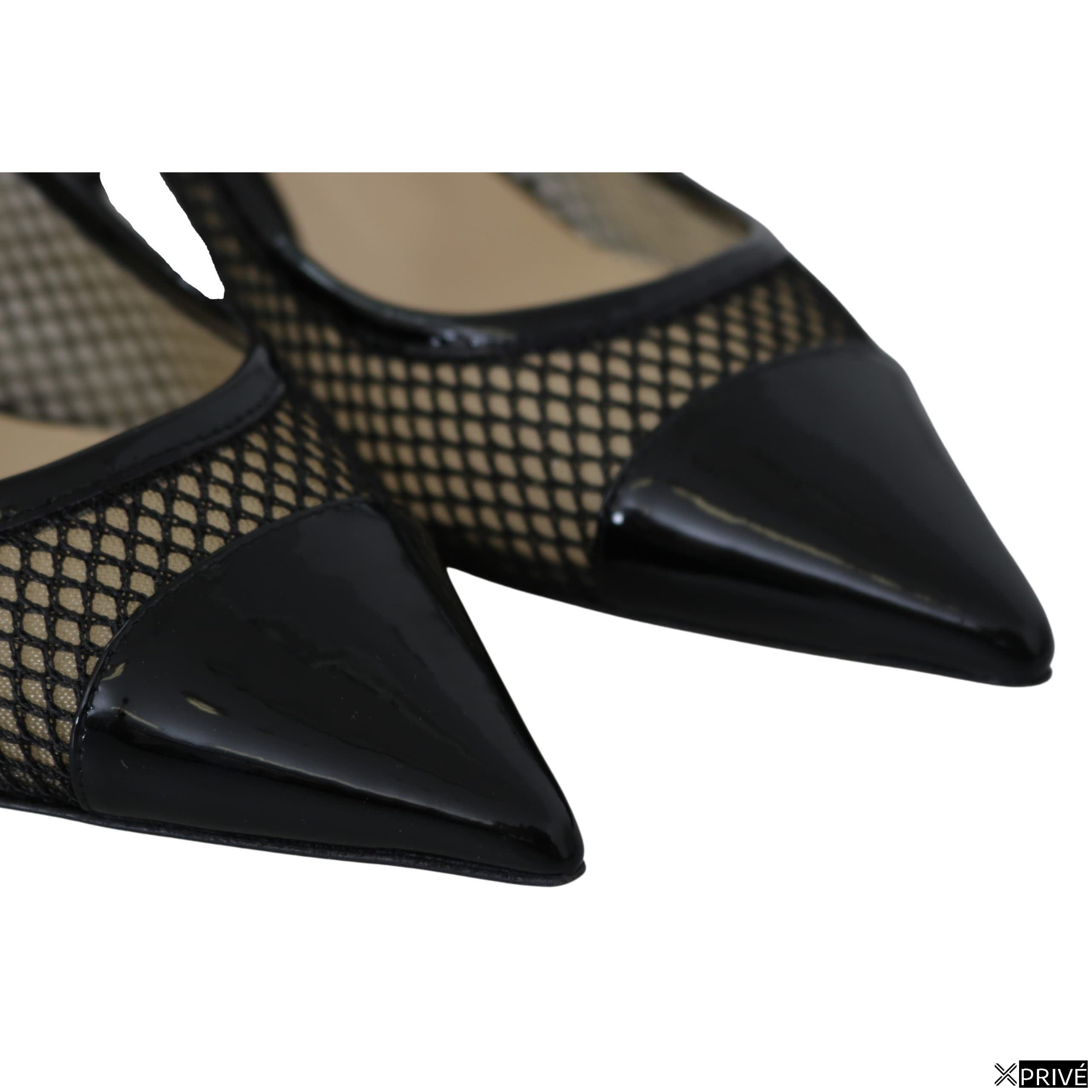 Escarpin — 3