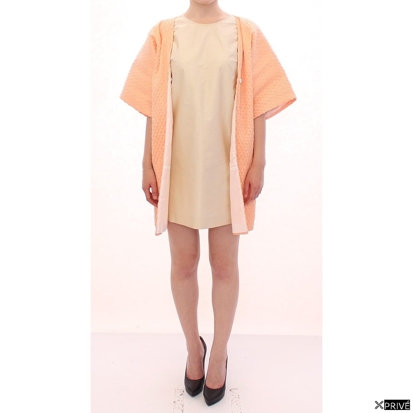 Veste — 5