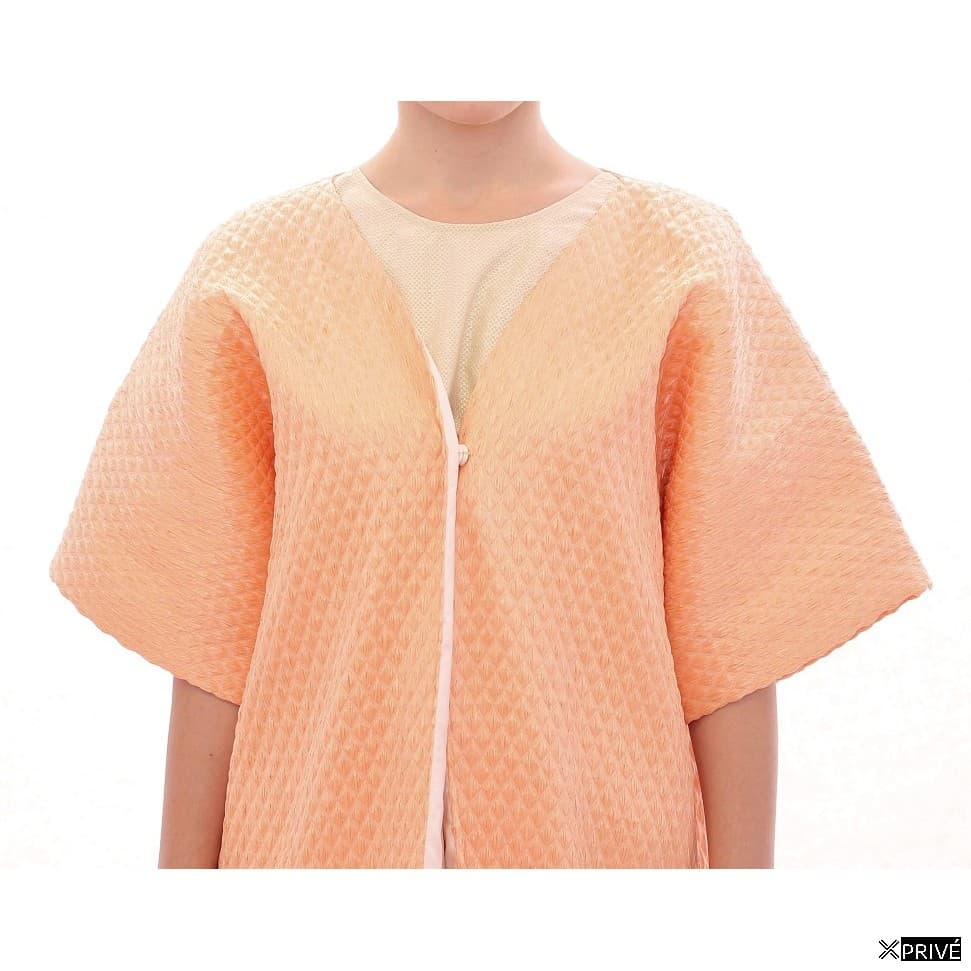 Veste — 4