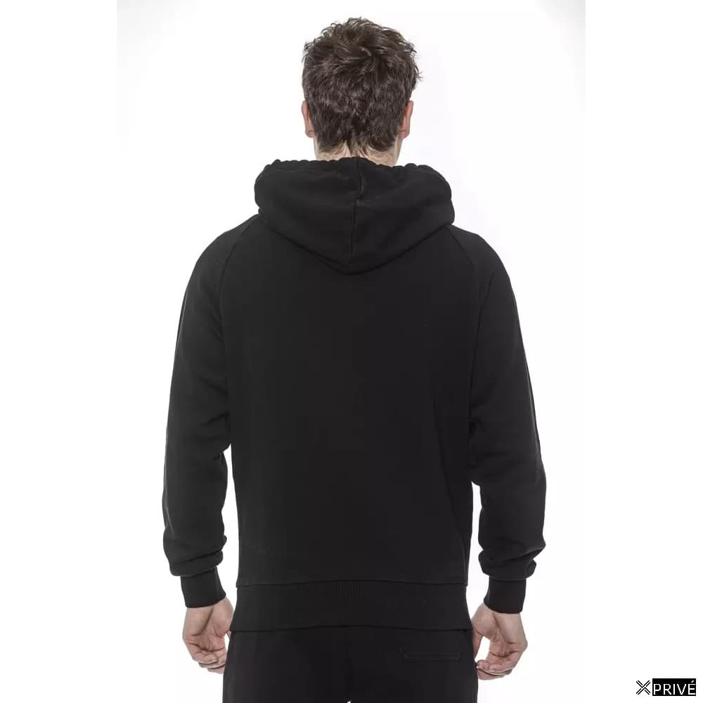 Pull en Cotton — 3