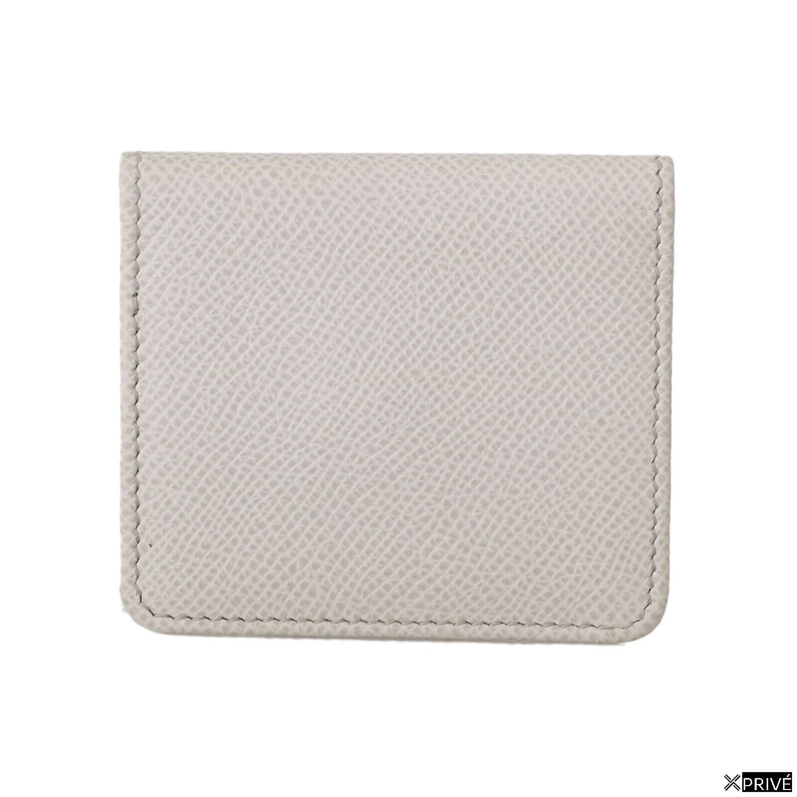 Portefeuille — 3