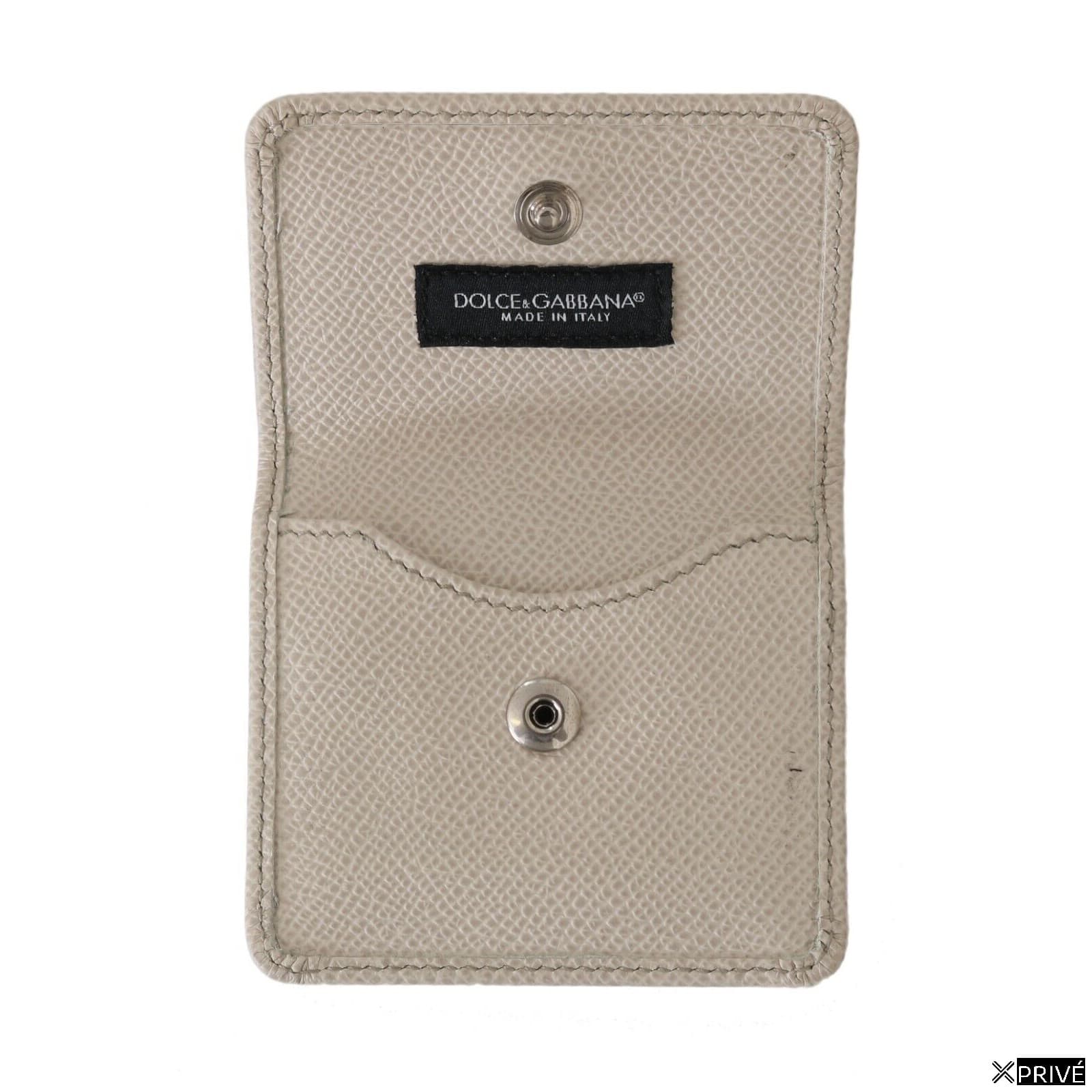 Portefeuille — 6