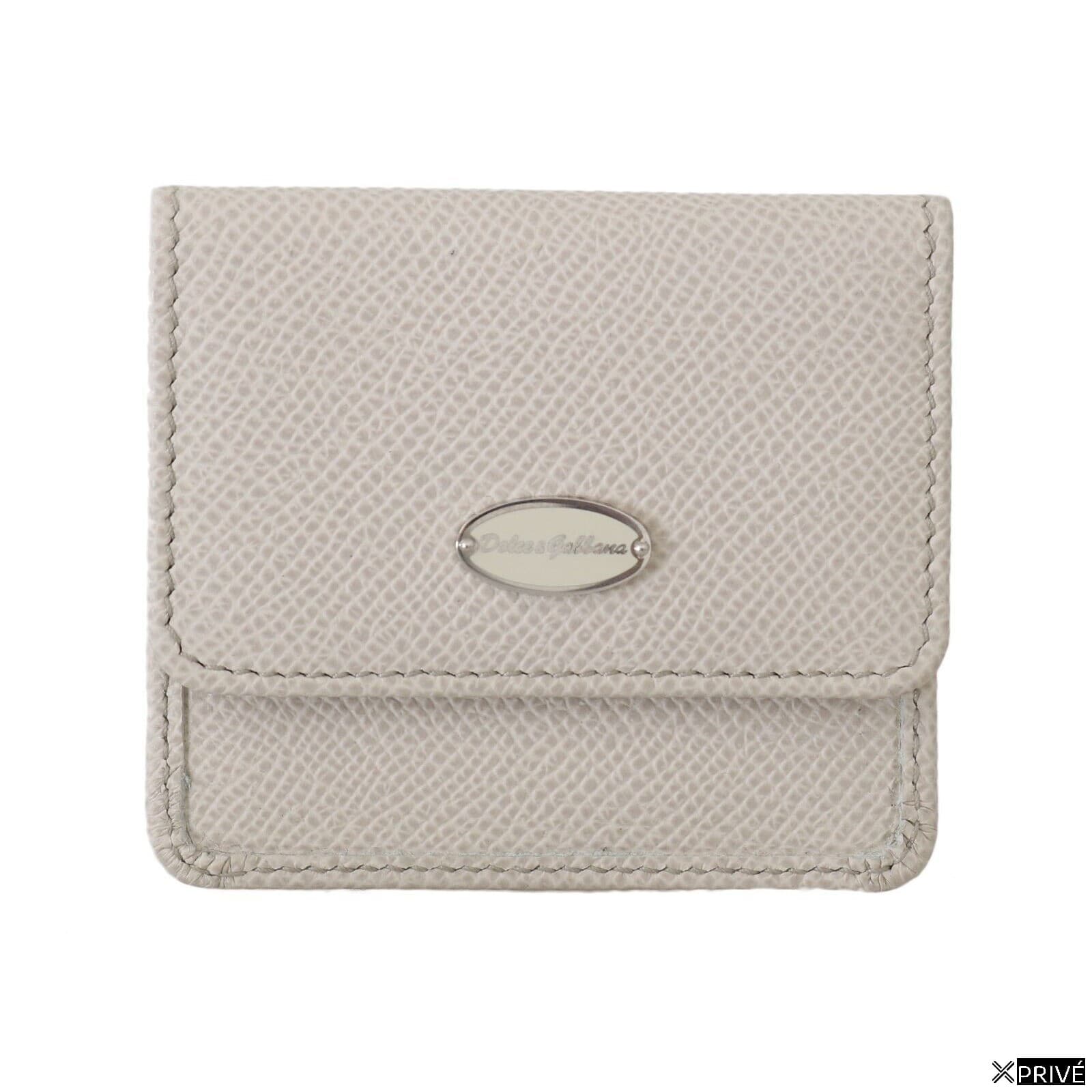 Portefeuille — 1