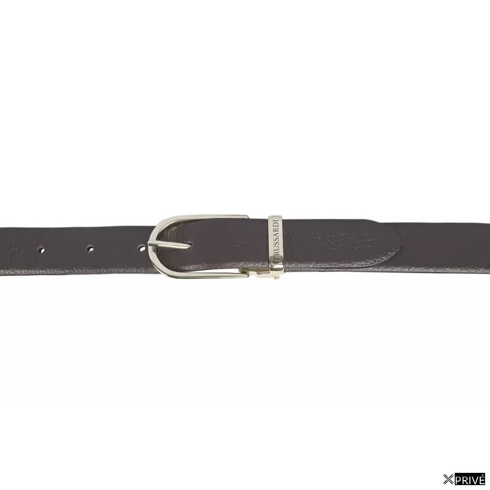 Ceinture en Leather — 3