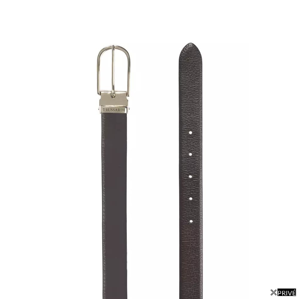 Ceinture en Leather — 2