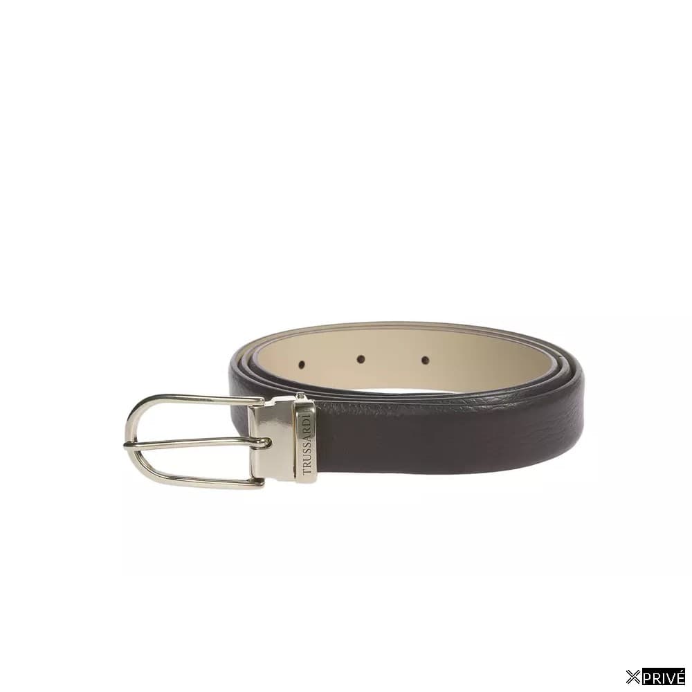 Ceinture en Leather — 1