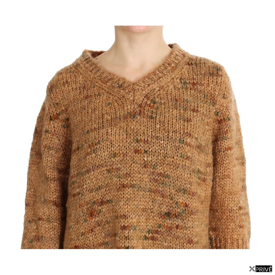 Pull — 4