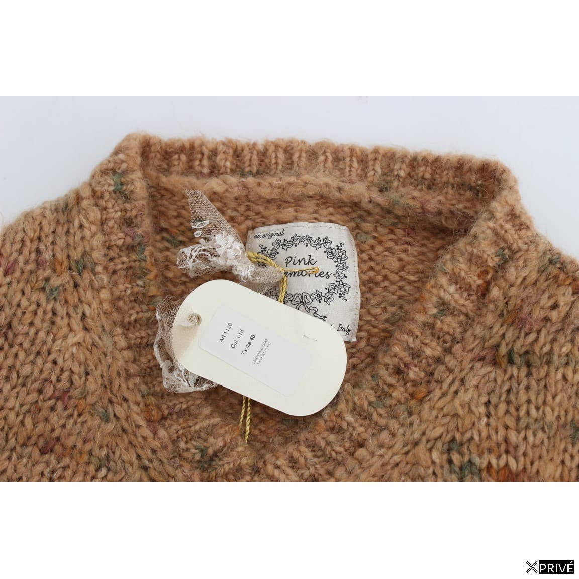 Pull — 6